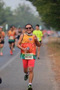 BIB: 112, 21412
                            <button type="button" onclick="openModal(9823246)" class="btn btn-primary btn-sm float-right btn-popup" data-toggle="modal" data-target=".modal-high-quality">
                        <i class="fas fa-shopping-cart"></i> Add to Cart
                    </button>
                                            <button type="button" onclick="isThisMe(9823246, true)" class="btn btn-success btn-sm float-right btn-popup btn-isme hidden" data-toggle="tooltip" data-placement="bottom" title="นี่คือรูปของคุณใช่ไหม คลิกที่นี่เพื่อเอาเข้าอัลบั้ม">
                        <i class="fas fa-plus"></i> Add to album
                    </button>
                    <button type="button" onclick="isThisMe(9823246, false)" class="btn btn-warning btn-sm float-right btn-popup btn-isnotme hidden">
                        <i class="fas fa-ban"></i> Remove from album
                    </button>